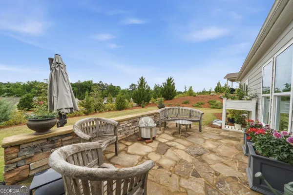 Property Slideshow image 2 of 51 | 1020 lake terrace bnd, Greensboro, GA, 30642