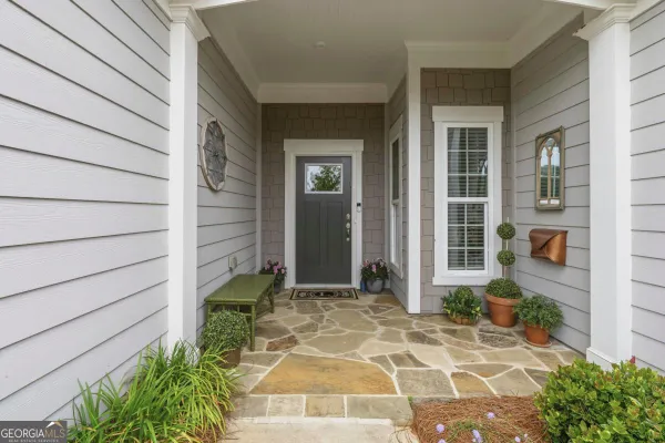 Property Slideshow image 3 of 51 | 1020 lake terrace bnd, Greensboro, GA, 30642