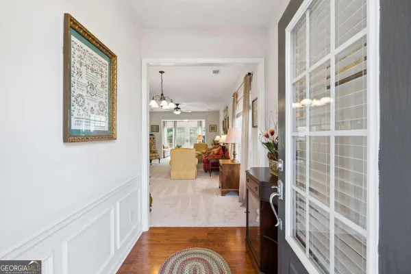 Property Slideshow image 2 of 27 | 6233 azalea way, Hoschton, GA, 30548