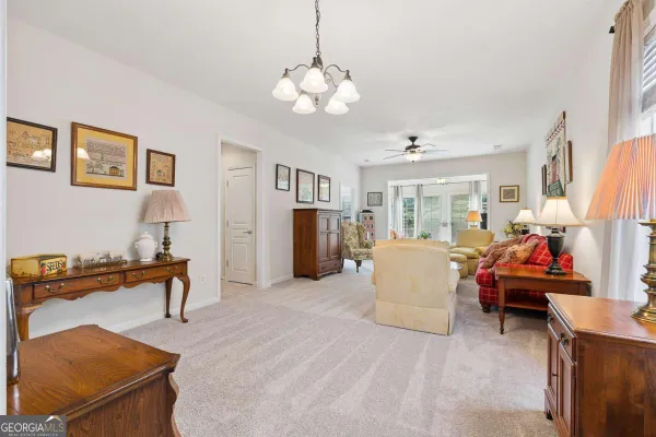 Property Slideshow image 3 of 27 | 6233 azalea way, Hoschton, GA, 30548