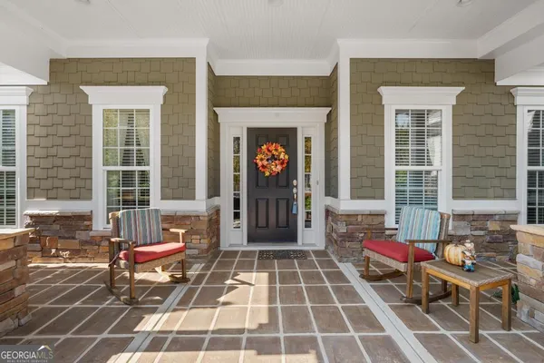 Property Slideshow image 3 of 50 | 229 begonia ct, Griffin, GA, 30223