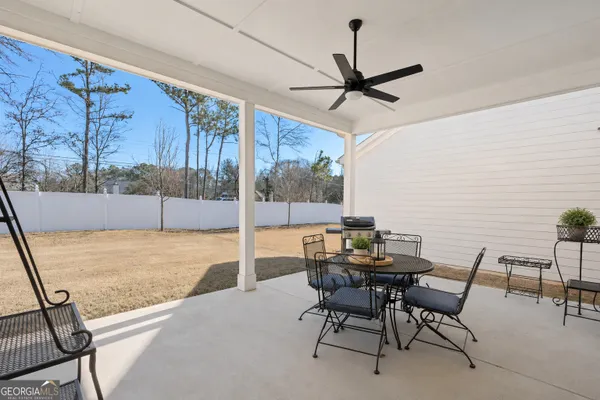 Property Slideshow image 3 of 44 | 45 birchfield ct, Newnan, GA, 30265