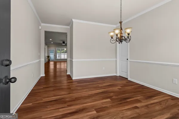 Property Slideshow image 2 of 24 | 145 point view dr, Canton, GA, 30114