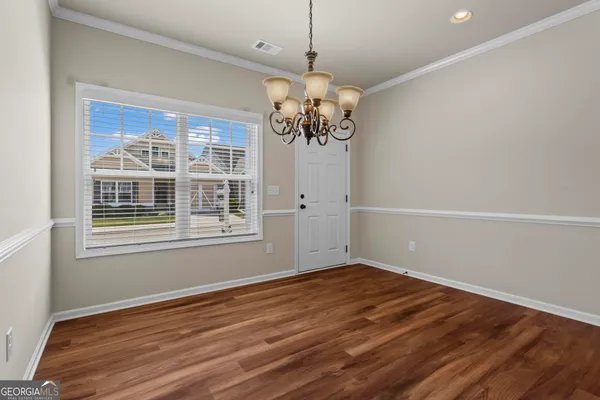 Property Slideshow image 3 of 24 | 145 point view dr, Canton, GA, 30114