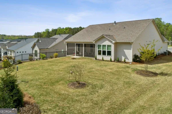Property Slideshow image 3 of 60 | 443 southland cir, Canton, GA, 30115