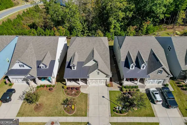 Property Slideshow image 3 of 97 | 5188 watchmans cv, Gainesville, GA, 30504