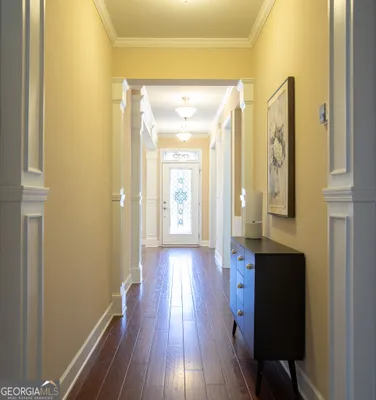 Property Slideshow image 2 of 58 | 3418 cresswind pkwy, Gainesville, GA, 30504