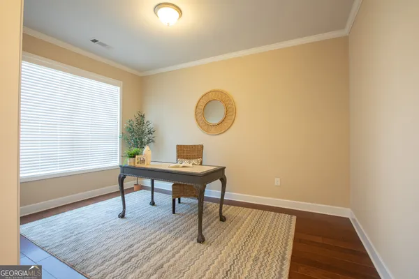 Property Slideshow image 3 of 58 | 3418 cresswind pkwy, Gainesville, GA, 30504