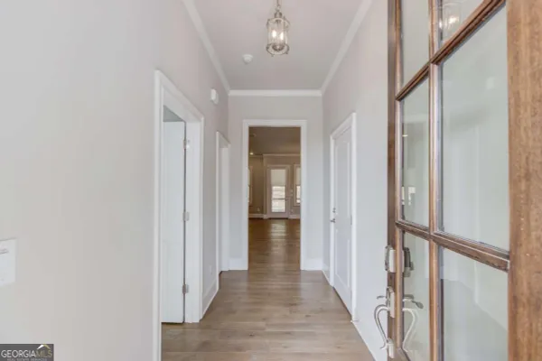 Property Slideshow image 2 of 29 | 5630 overlook club cir, Suwanee, GA, 30024