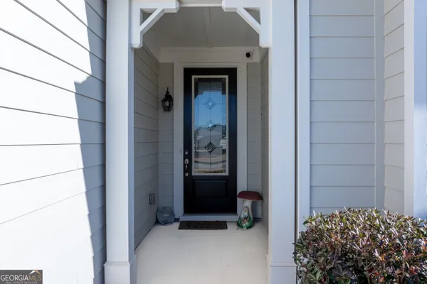 Property Slideshow image 2 of 77 | 425 chatuge dr # 1, Hoschton, GA, 30548
