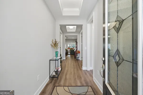 Property Slideshow image 3 of 77 | 425 chatuge dr # 1, Hoschton, GA, 30548