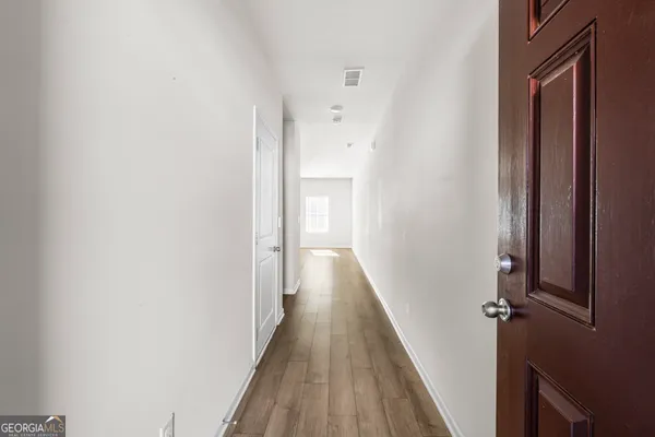 Property Slideshow image 3 of 34 | 4574 bishops ln n/a, Oakwood, GA, 30566