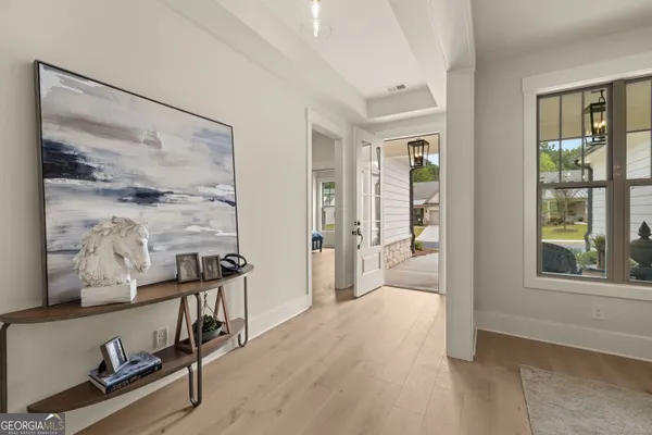 Property Slideshow image 2 of 24 | 3371 chosen blvd # 00000, Snellville, GA, 30078