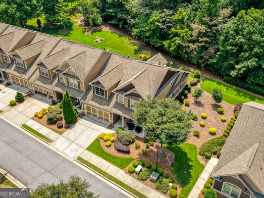 Property Slideshow image 2 of 34 | 1535 water vista ct 3904, Cumming, GA, 30041