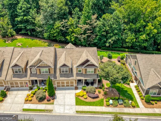 Property Slideshow image 3 of 34 | 1535 water vista ct 3904, Cumming, GA, 30041