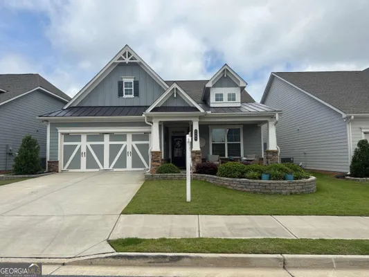 Property Slideshow image 2 of 5 | 1103 durham rd x, Canton, GA, 30114