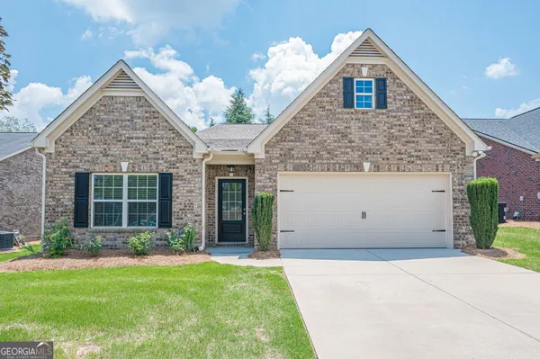 Property Slideshow image 2 of 52 | 1690 piedmont ln, Cumming, GA, 30040