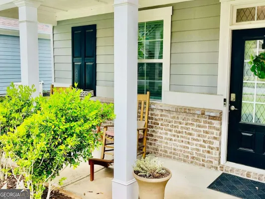 Property Slideshow image 2 of 40 | 3015 winding rdg, Waleska, GA, 30183