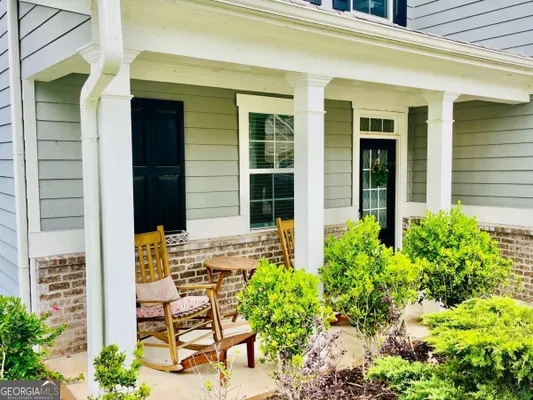 Property Slideshow image 3 of 40 | 3015 winding rdg, Waleska, GA, 30183