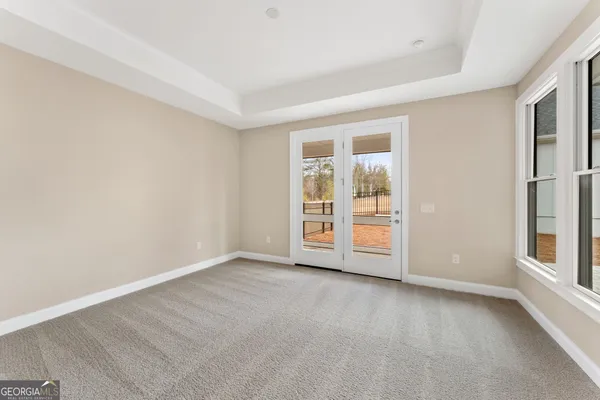 Property Slideshow image 3 of 11 | 216 persimmon way, Holly Springs, GA, 30115