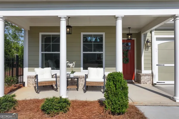 Property Slideshow image 3 of 40 | 7 hickory br, Hiram, GA, 30141