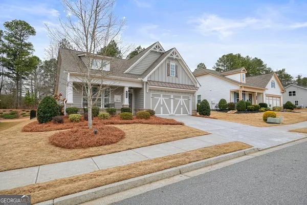 Property Slideshow image 2 of 58 | 214 hopegrove ln, Canton, GA, 30115