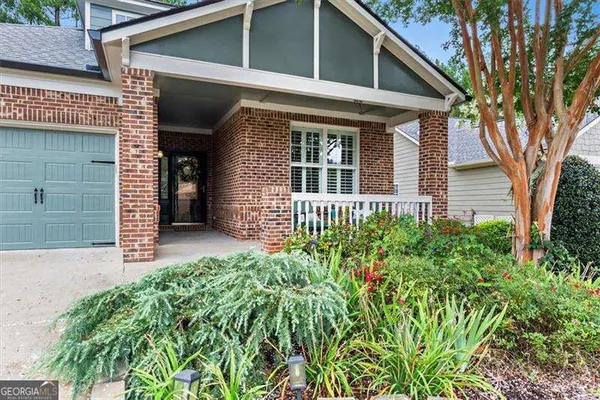 Property Slideshow image 3 of 57 | 235 balsam dr, Canton, GA, 30114