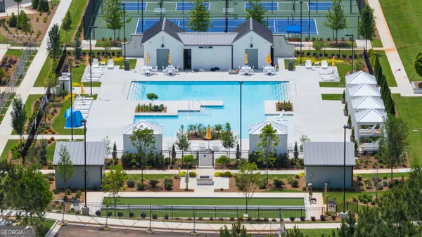 Property Slideshow image 3 of 39 | 210 belmont park dr, Canton, GA, 30115