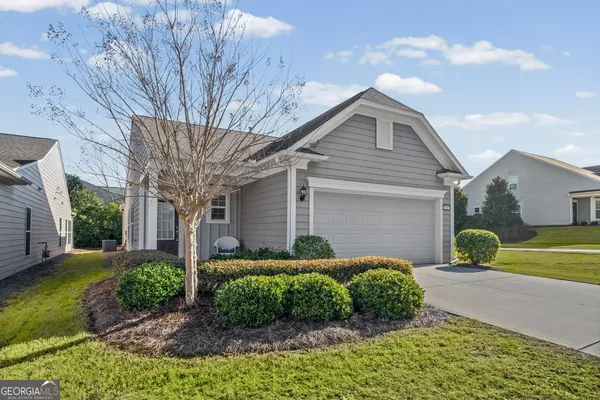 Property Slideshow image 3 of 74 | 621 larch looper dr na, Griffin, GA, 30223