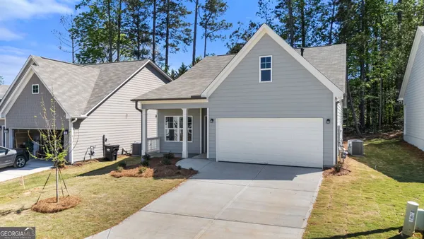Property Slideshow image 2 of 26 | 348 cedar hill dr 69, Dallas, GA, 30132