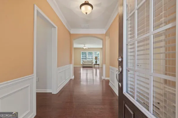 Property Slideshow image 2 of 33 | 1040 askew station bnd, Greensboro, GA, 30642