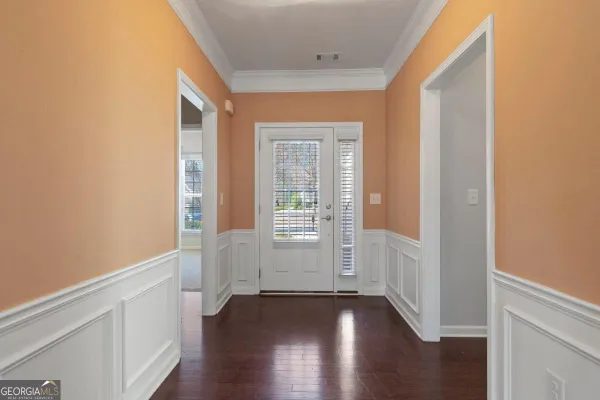 Property Slideshow image 3 of 33 | 1040 askew station bnd, Greensboro, GA, 30642