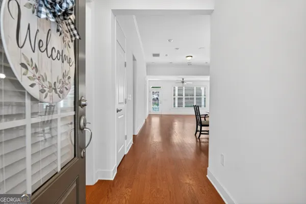 Property Slideshow image 3 of 49 | 3655 cresswind pkwy, Gainesville, GA, 30504