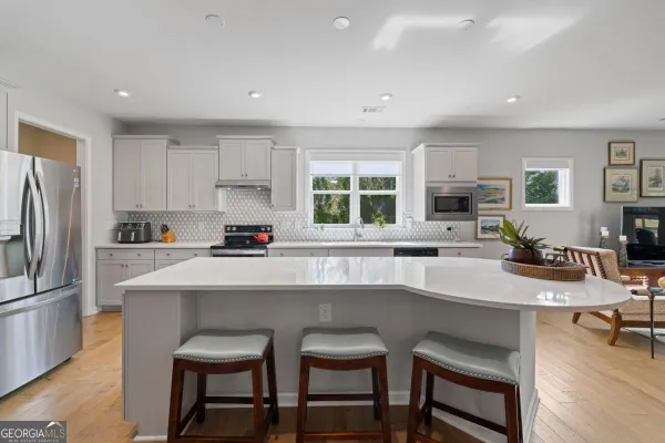 Property Slideshow image 2 of 53 | 1041 lone oak rd, Greensboro, GA, 30642