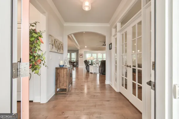 Property Slideshow image 3 of 43 | 5704 miravista way, Hoschton, GA, 30548