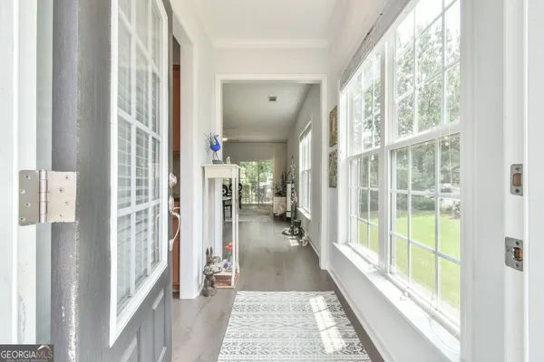 Property Slideshow image 3 of 44 | 6233 greenstone cir, Hoschton, GA, 30548