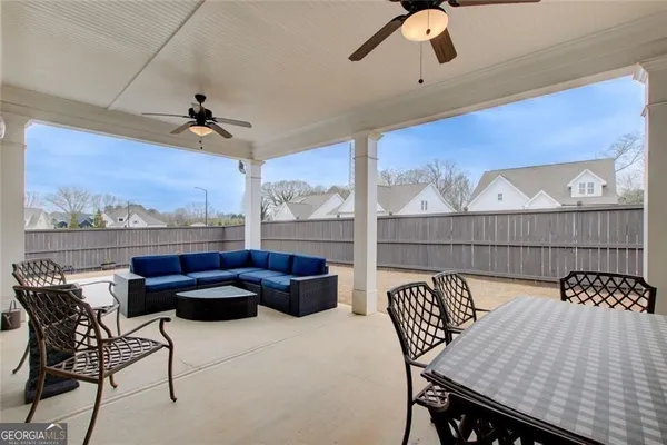 Property Slideshow image 3 of 31 | 300 mcqueen way, Canton, GA, 30115