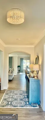 Property Slideshow image 3 of 35 | 5153 morrell rd, Hoschton, GA, 30548