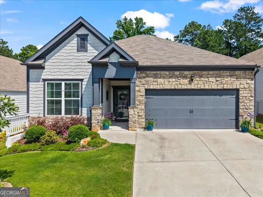 Property Slideshow image 2 of 43 | 15 s cornucopia bnd, Dallas, GA, 30132
