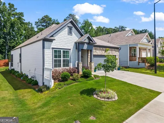 Property Slideshow image 3 of 43 | 15 s cornucopia bnd, Dallas, GA, 30132