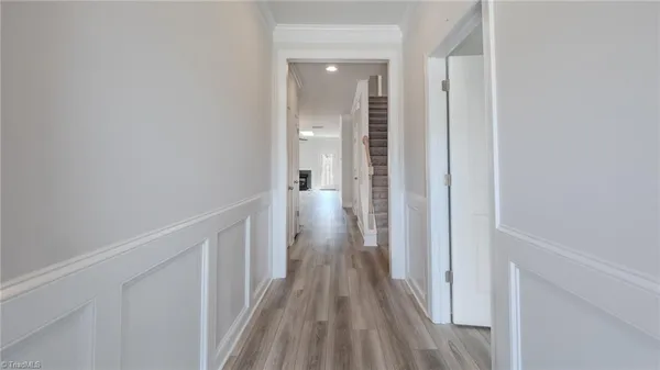 Property Slideshow image 3 of 37 | 202 chariot sq, Winston Salem, NC, 27127