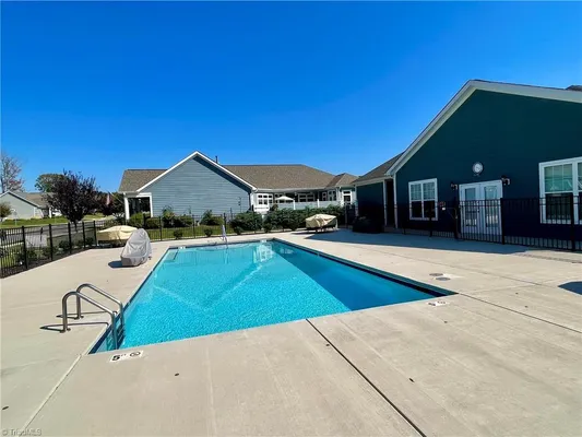 Property Slideshow image 3 of 9 | 1108 hudson dr, Mebane, NC, 27302