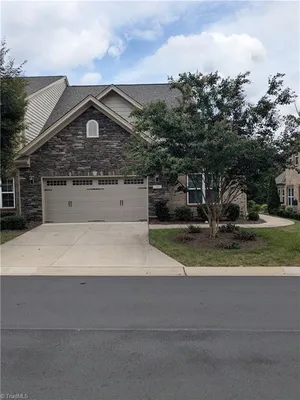 Property Slideshow image 3 of 36 | 405 zurich ct, Winston Salem, NC, 27127