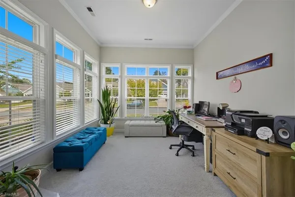 Property Slideshow image 2 of 50 | 1003 bryant ct, Mebane, NC, 27302