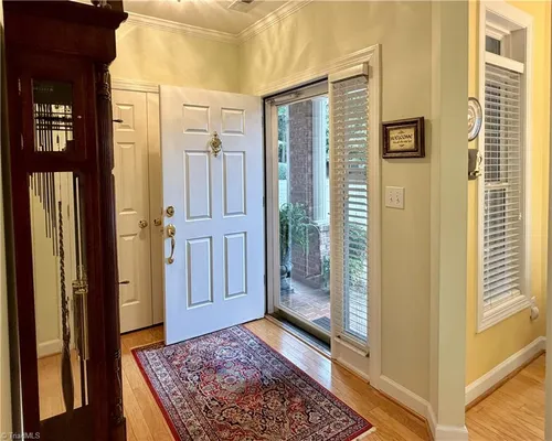 Property Slideshow image 3 of 30 | 6 indigo lake ter e, Greensboro, NC, 27455