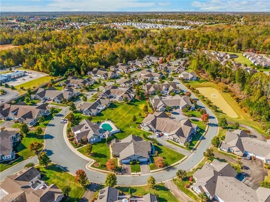 Property Slideshow image 2 of 35 | 330 faith dr, Gibsonville, NC, 27249