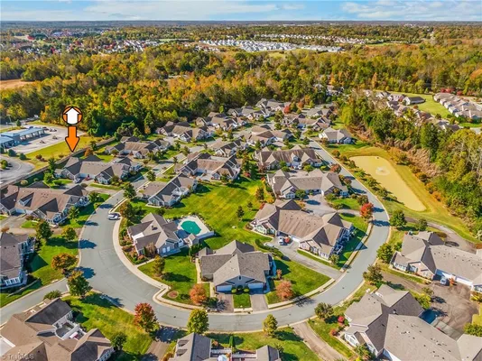 Property Slideshow image 3 of 35 | 330 faith dr, Gibsonville, NC, 27249