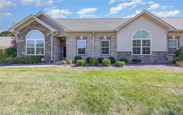 Property Slideshow image 2 of 19 | 5351 lair dr, Greensboro, NC, 27407