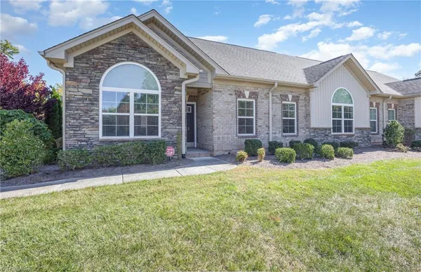 Property Slideshow image 3 of 19 | 5351 lair dr, Greensboro, NC, 27407