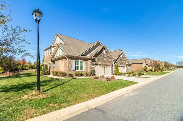 Property Slideshow image 2 of 39 | 1901 friedberg village dr, Winston Salem, NC, 27127